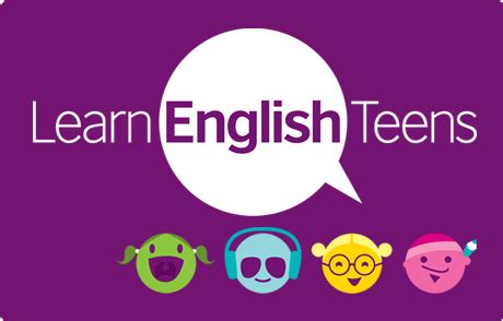 teenage bbc|British Council LearnEnglish Teens .